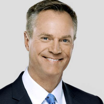 Chris Gailus Net Worth 2022: Money, Salary, Bio .